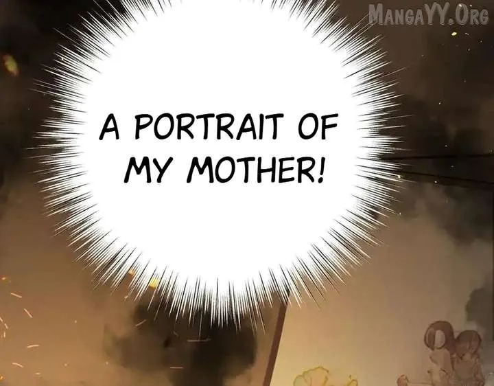 Shao Hua Long: Rebirth of the Evil Concubine’s Counterattack Chapter 26 page 98