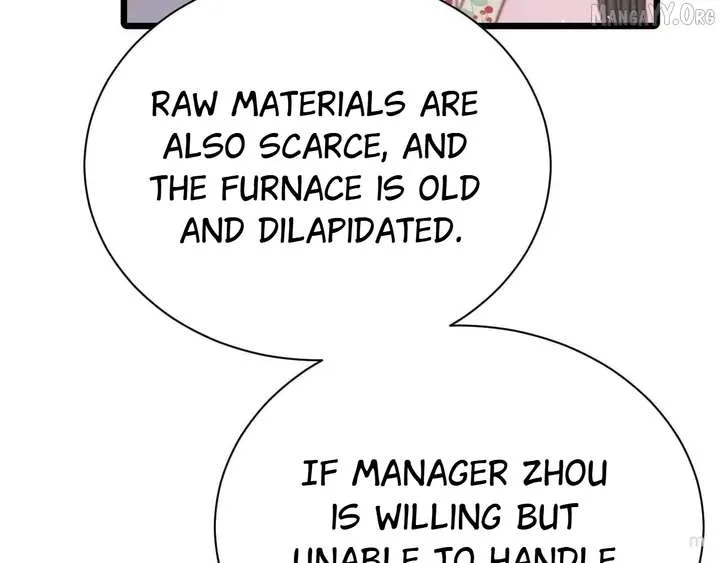 Shao Hua Long: Rebirth of the Evil Concubine’s Counterattack Chapter 28 page 146