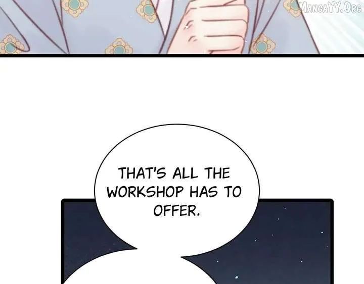 Shao Hua Long: Rebirth of the Evil Concubine’s Counterattack Chapter 28 page 143