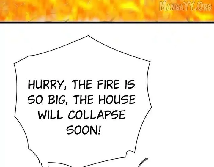 Shao Hua Long: Rebirth of the Evil Concubine’s Counterattack Chapter 26 page 87