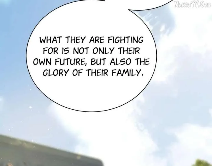 Shao Hua Long: Rebirth of the Evil Concubine’s Counterattack Chapter 30 page 165