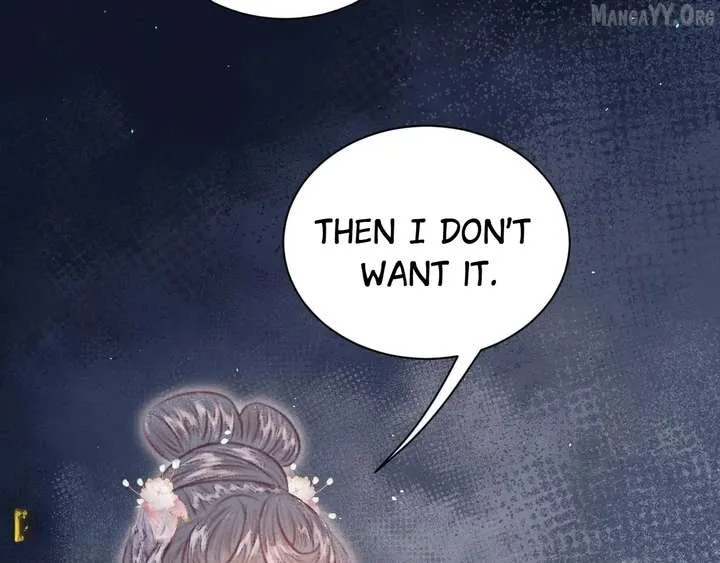 Shao Hua Long: Rebirth of the Evil Concubine’s Counterattack Chapter 29 page 115