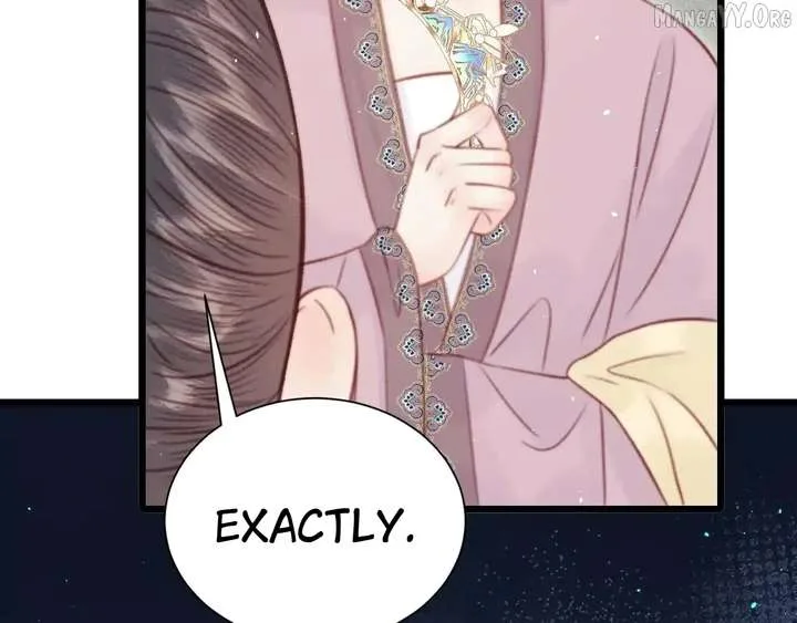 Shao Hua Long: Rebirth of the Evil Concubine’s Counterattack Chapter 29 page 114