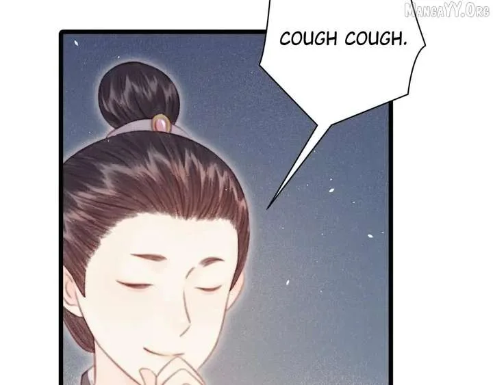 Shao Hua Long: Rebirth of the Evil Concubine’s Counterattack Chapter 28 page 168