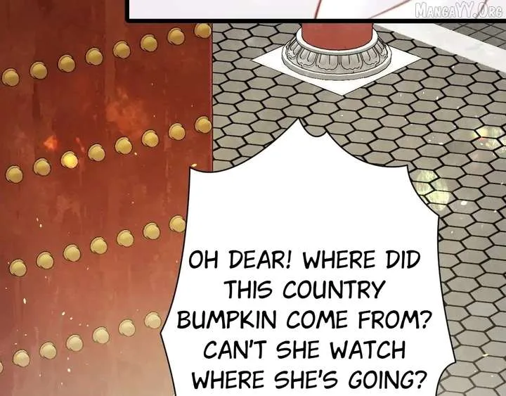 Shao Hua Long: Rebirth of the Evil Concubine’s Counterattack Chapter 29 page 132