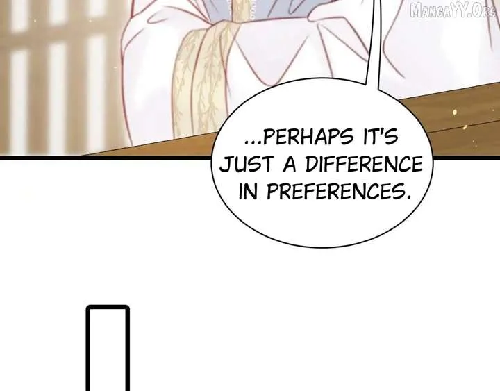 Shao Hua Long: Rebirth of the Evil Concubine’s Counterattack Chapter 29 page 123