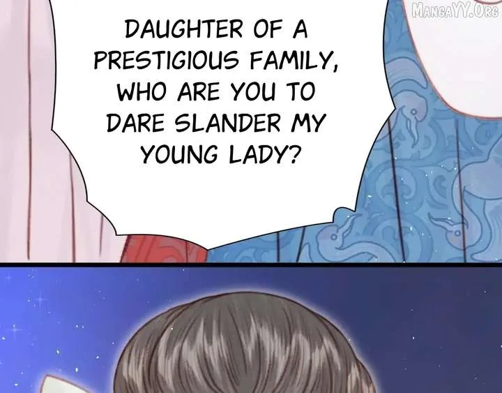 Shao Hua Long: Rebirth of the Evil Concubine’s Counterattack Chapter 29 page 143