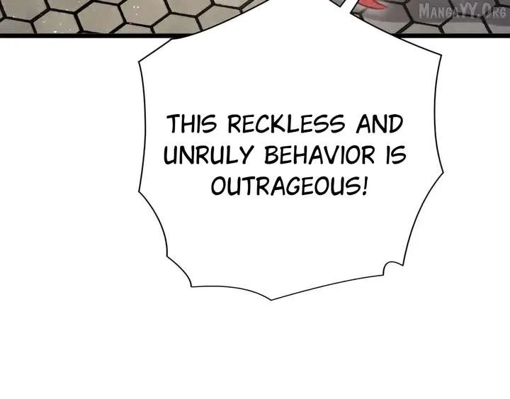 Shao Hua Long: Rebirth of the Evil Concubine’s Counterattack Chapter 29 page 135