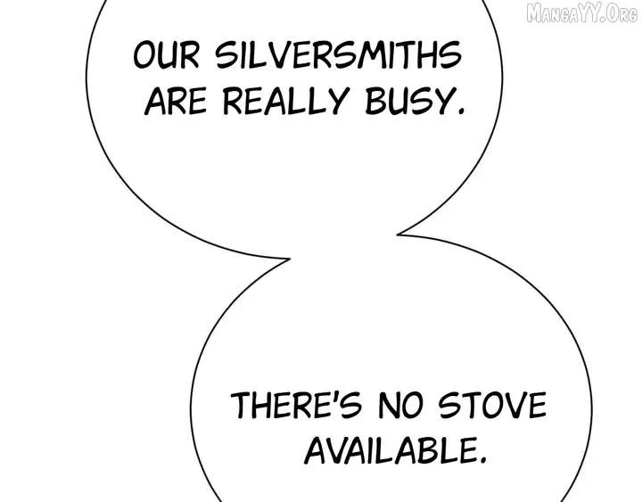 Shao Hua Long: Rebirth of the Evil Concubine’s Counterattack Chapter 28 page 181