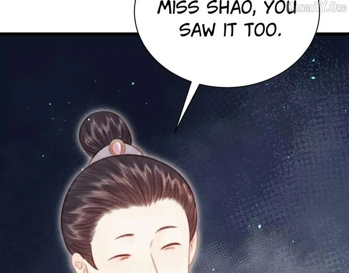 Shao Hua Long: Rebirth of the Evil Concubine’s Counterattack Chapter 28 page 178