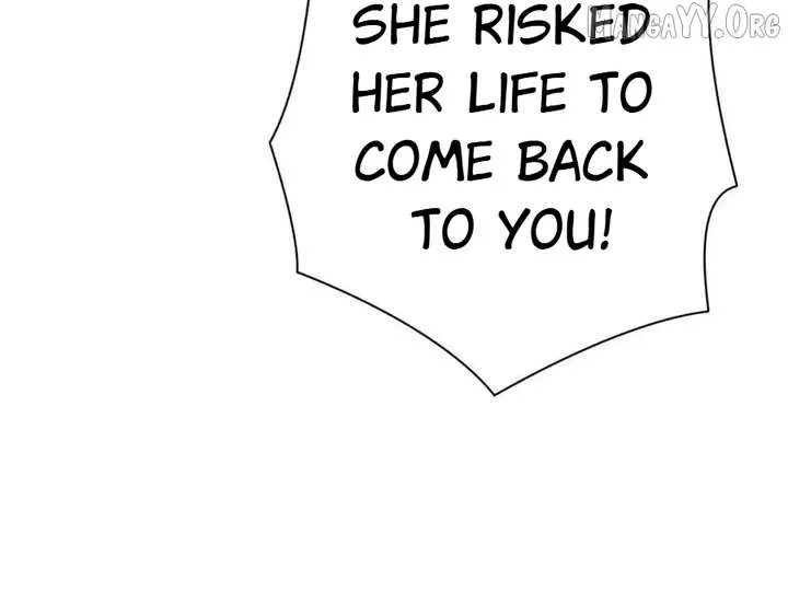 Shao Hua Long: Rebirth of the Evil Concubine’s Counterattack Chapter 26 page 160