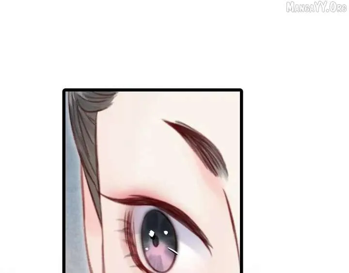 Shao Hua Long: Rebirth of the Evil Concubine’s Counterattack Chapter 29 page 156