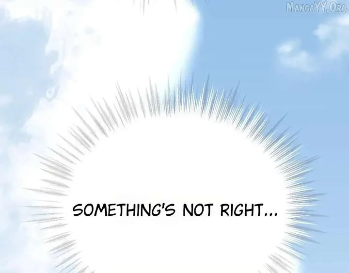 Shao Hua Long: Rebirth of the Evil Concubine’s Counterattack Chapter 29 page 165