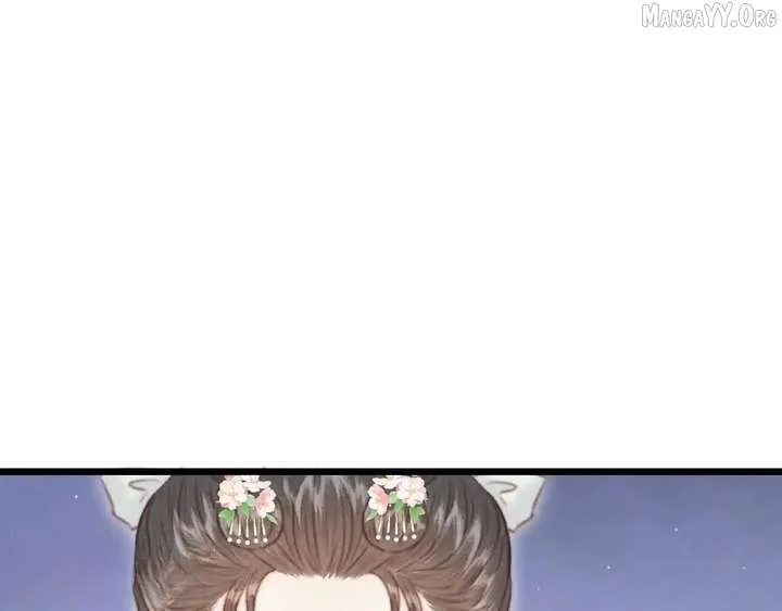 Shao Hua Long: Rebirth of the Evil Concubine’s Counterattack Chapter 29 page 162