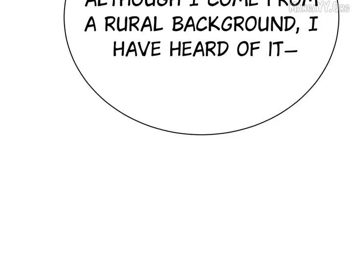 Shao Hua Long: Rebirth of the Evil Concubine’s Counterattack Chapter 29 page 147