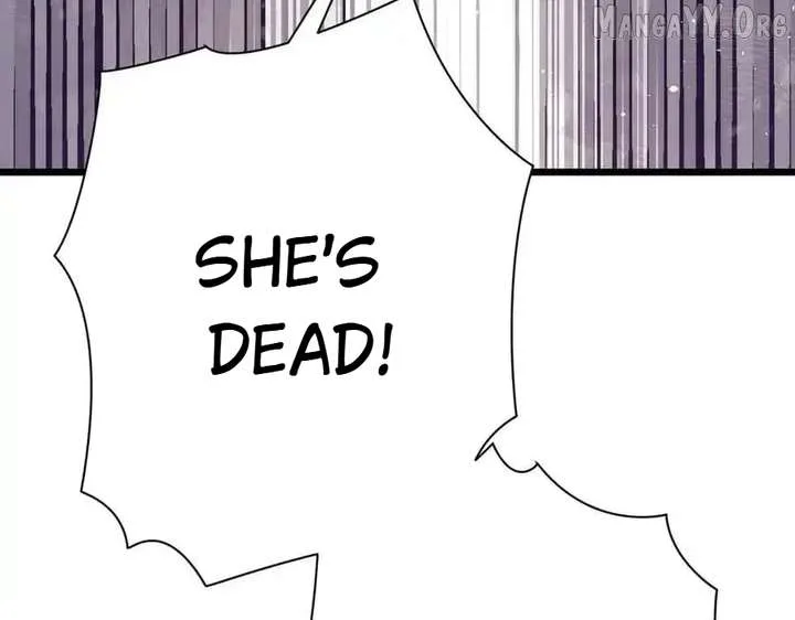 Shao Hua Long: Rebirth of the Evil Concubine’s Counterattack Chapter 26 page 159