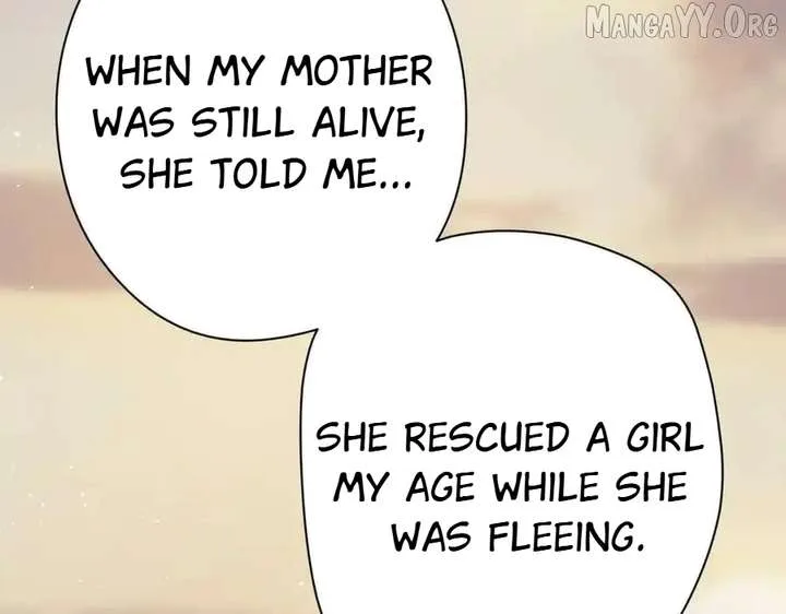 Shao Hua Long: Rebirth of the Evil Concubine’s Counterattack Chapter 26 page 144