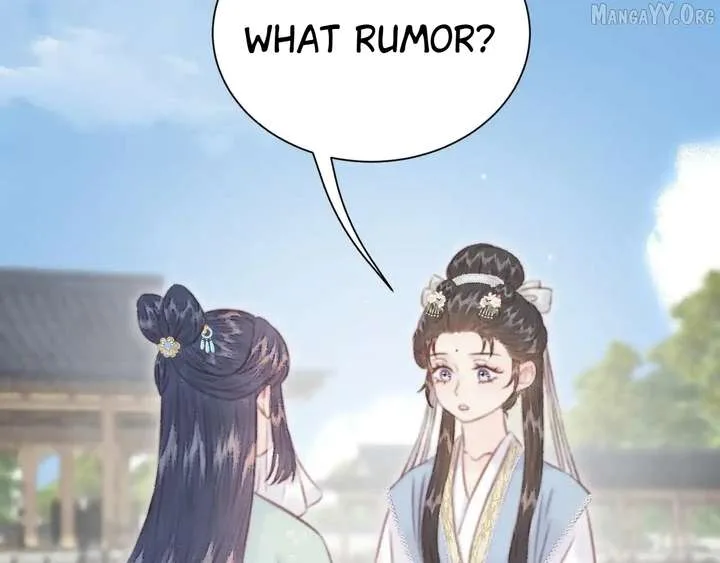 Shao Hua Long: Rebirth of the Evil Concubine’s Counterattack Chapter 29 page 174