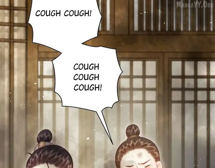 Shao Hua Long: Rebirth of the Evil Concubine’s Counterattack Chapter 28 page 217