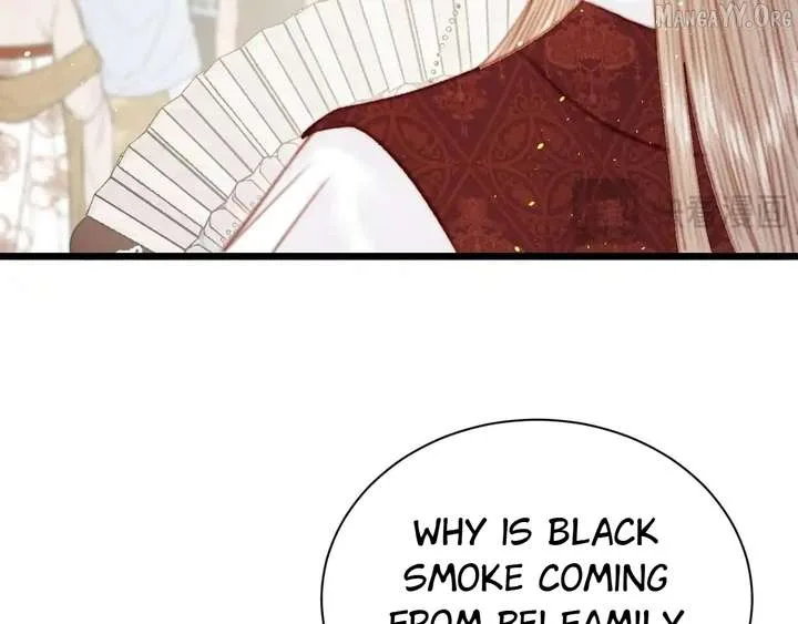 Shao Hua Long: Rebirth of the Evil Concubine’s Counterattack Chapter 28 page 209