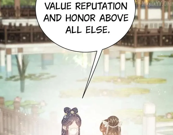 Shao Hua Long: Rebirth of the Evil Concubine’s Counterattack Chapter 29 page 192
