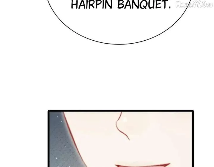 Shao Hua Long: Rebirth of the Evil Concubine’s Counterattack Chapter 29 page 195