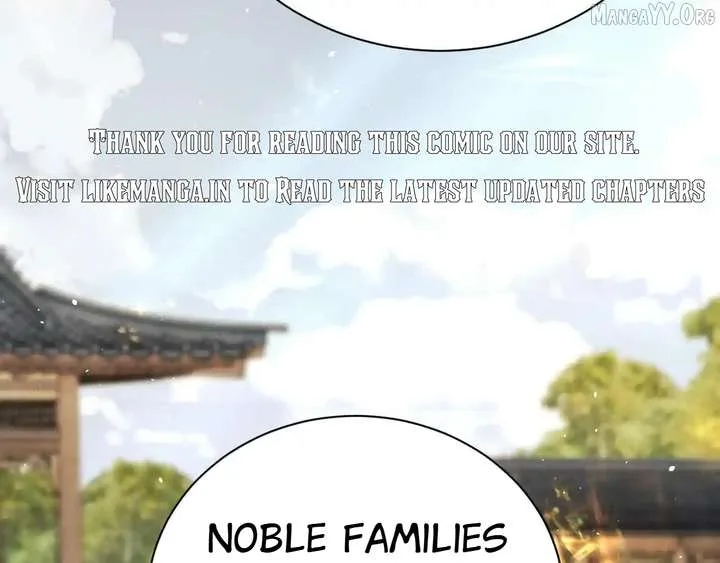 Shao Hua Long: Rebirth of the Evil Concubine’s Counterattack Chapter 29 page 191