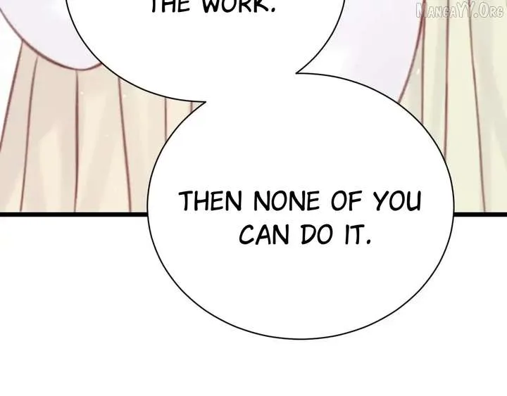 Shao Hua Long: Rebirth of the Evil Concubine’s Counterattack Chapter 28 page 231