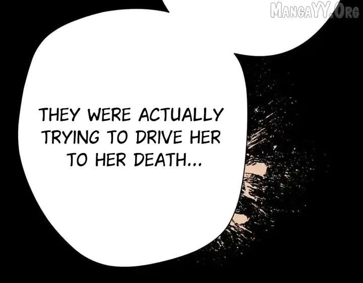 Shao Hua Long: Rebirth of the Evil Concubine’s Counterattack Chapter 26 page 200