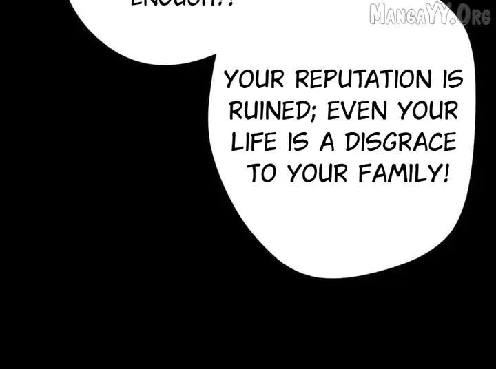 Shao Hua Long: Rebirth of the Evil Concubine’s Counterattack Chapter 26 page 213