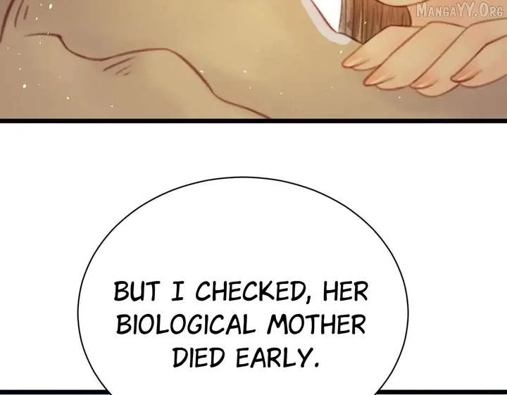 Shao Hua Long: Rebirth of the Evil Concubine’s Counterattack Chapter 29 page 219