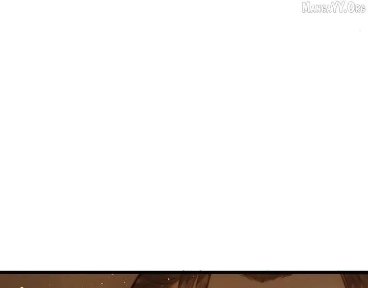 Shao Hua Long: Rebirth of the Evil Concubine’s Counterattack Chapter 29 page 217