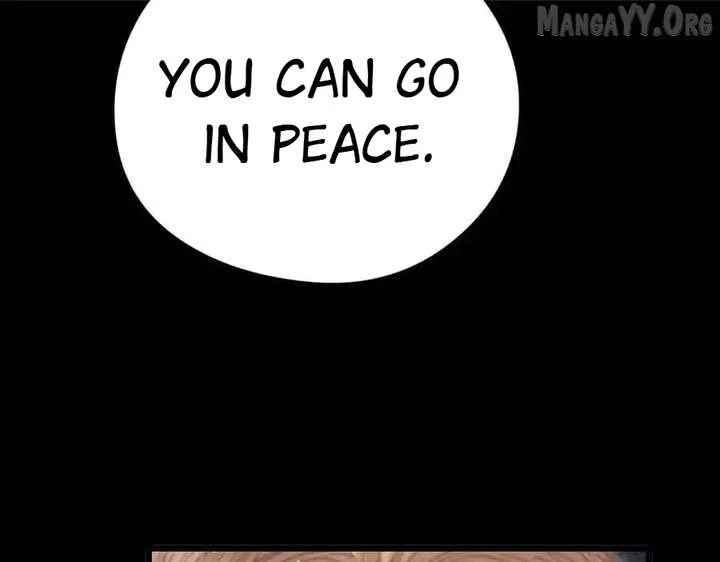 Shao Hua Long: Rebirth of the Evil Concubine’s Counterattack Chapter 26 page 216