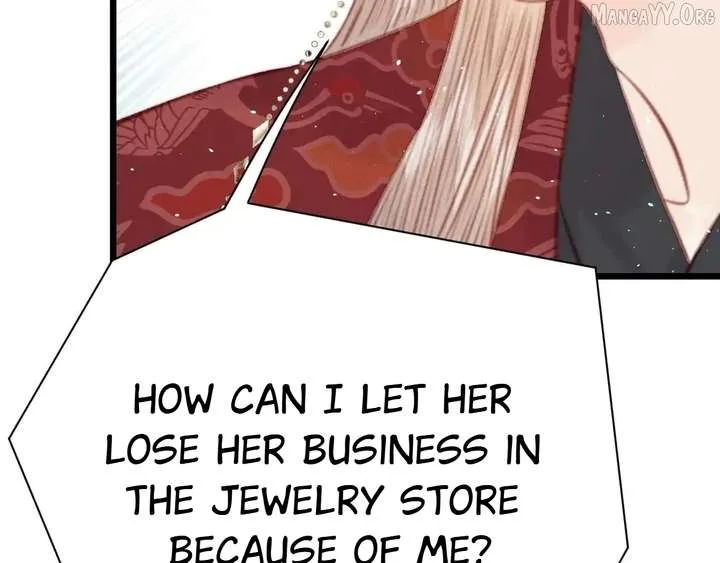 Shao Hua Long: Rebirth of the Evil Concubine’s Counterattack Chapter 29 page 215
