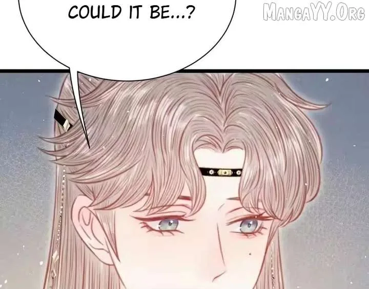 Shao Hua Long: Rebirth of the Evil Concubine’s Counterattack Chapter 33 page 41