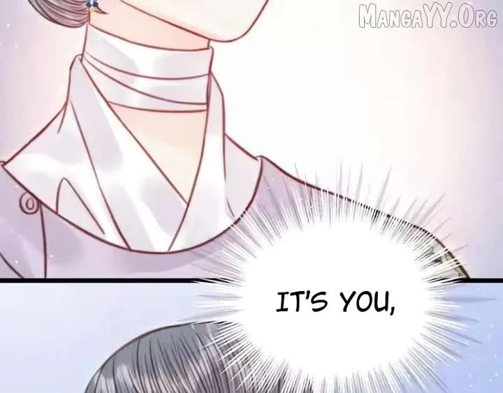 Shao Hua Long: Rebirth of the Evil Concubine’s Counterattack Chapter 33 page 135