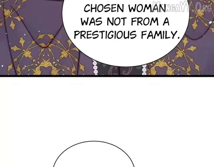 Shao Hua Long: Rebirth of the Evil Concubine’s Counterattack Chapter 36 page 73
