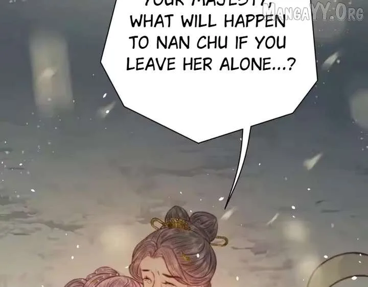 Shao Hua Long: Rebirth of the Evil Concubine’s Counterattack Chapter 33 page 145