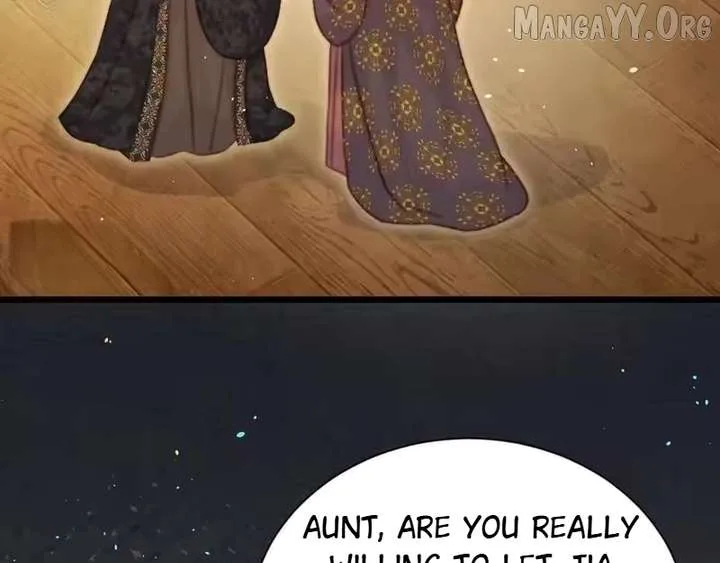Shao Hua Long: Rebirth of the Evil Concubine’s Counterattack Chapter 36 page 90