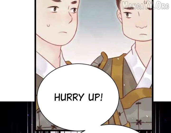 Shao Hua Long: Rebirth of the Evil Concubine’s Counterattack Chapter 33 page 77
