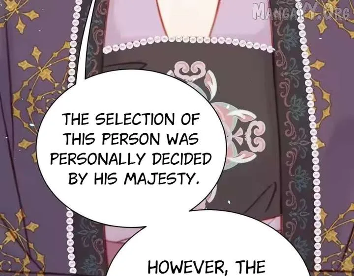 Shao Hua Long: Rebirth of the Evil Concubine’s Counterattack Chapter 36 page 72
