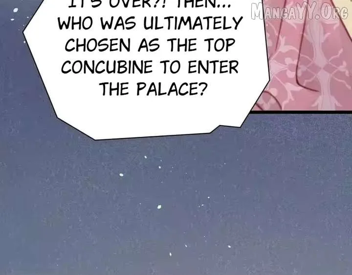 Shao Hua Long: Rebirth of the Evil Concubine’s Counterattack Chapter 36 page 69