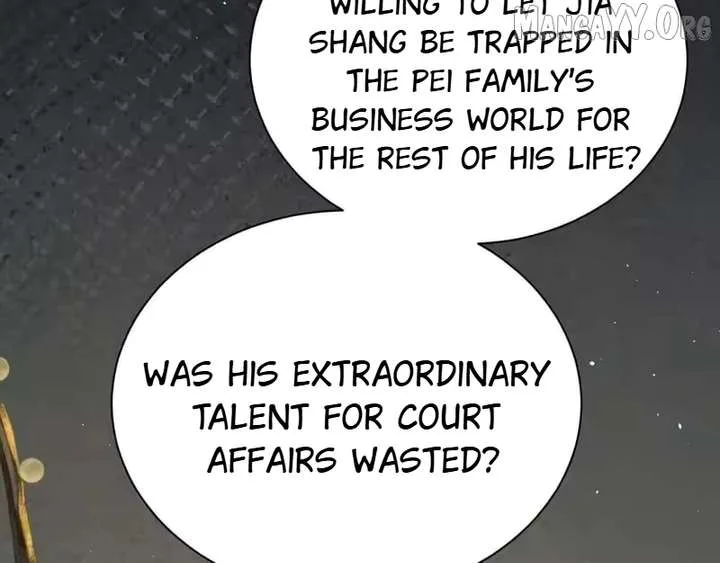 Shao Hua Long: Rebirth of the Evil Concubine’s Counterattack Chapter 36 page 91