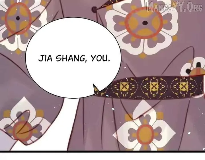 Shao Hua Long: Rebirth of the Evil Concubine’s Counterattack Chapter 36 page 78