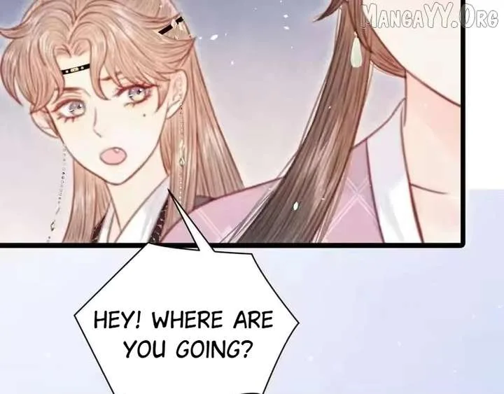 Shao Hua Long: Rebirth of the Evil Concubine’s Counterattack Chapter 36 page 104