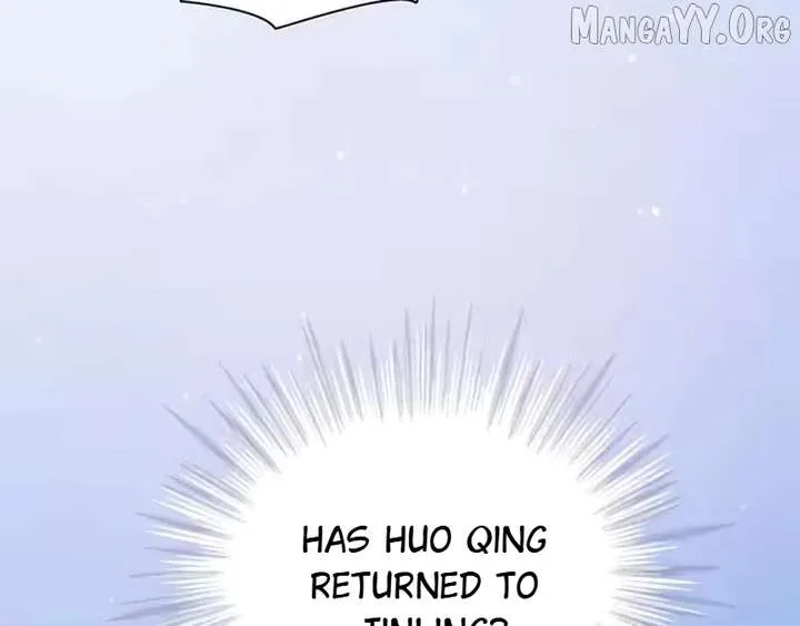 Shao Hua Long: Rebirth of the Evil Concubine’s Counterattack Chapter 36 page 105