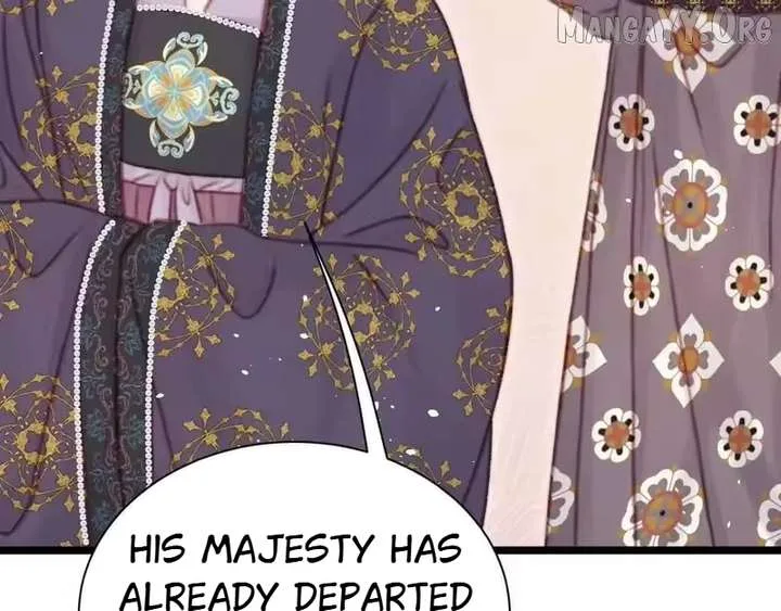 Shao Hua Long: Rebirth of the Evil Concubine’s Counterattack Chapter 36 page 102