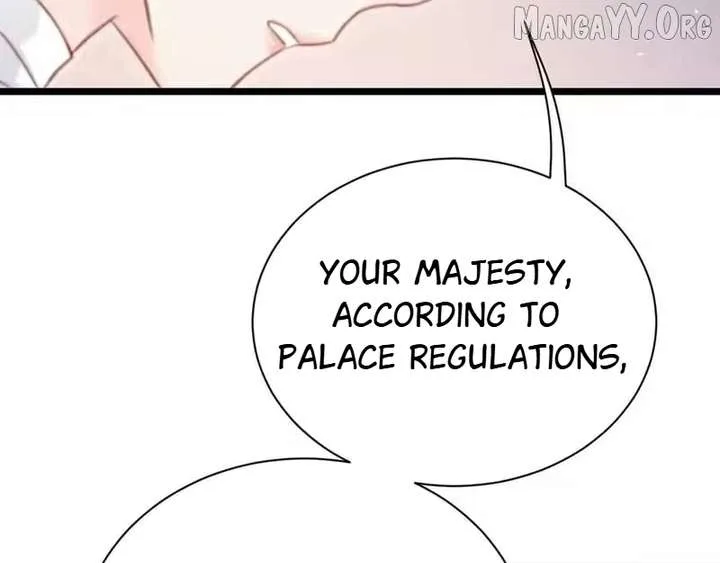 Shao Hua Long: Rebirth of the Evil Concubine’s Counterattack Chapter 35 page 38