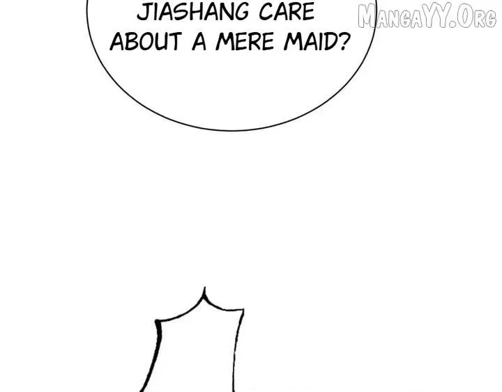 Shao Hua Long: Rebirth of the Evil Concubine’s Counterattack Chapter 35 page 49