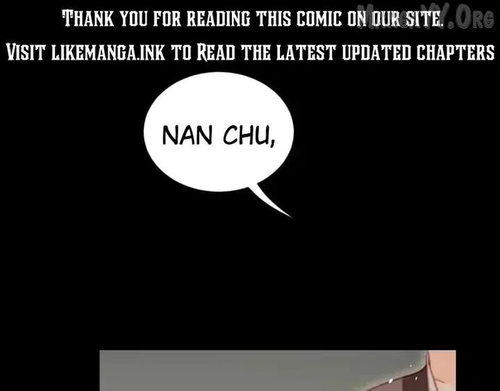 Shao Hua Long: Rebirth of the Evil Concubine’s Counterattack Chapter 34 page 1